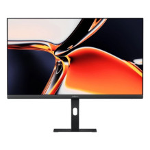Xiaomi A27Ui 4K UHD Monitor...