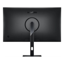 Xiaomi A27Ui 4K UHD Monitor 27" Xiaomi A27Ui 4K UHD Monitor 27"
