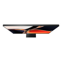 Xiaomi A27Ui 4K UHD Monitor 27" Xiaomi A27Ui 4K UHD Monitor 27"