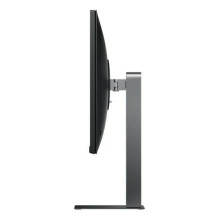 Xiaomi A27Ui 4K UHD Monitor 27" Xiaomi A27Ui 4K UHD Monitor 27"