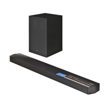 Samsung skaitytuvas HW-B750F EN HWB750F EN (HW-B750F / EN) Samsung skaitytuvas HW-B750F EN HWB750F EN (HW-B750F / EN)