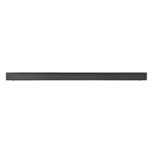 Samsung Soundbar HW-B750F EN HWB750F EN (HW-B750F / EN) Samsung Soundbar HW-B750F EN HWB750F EN (HW-B750F / EN)