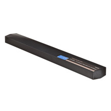 Samsung skaitytuvas HW-B750F EN HWB750F EN (HW-B750F / EN) Samsung skaitytuvas HW-B750F EN HWB750F EN (HW-B750F / EN)
