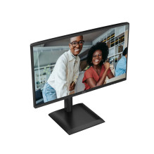 AOC 24E4CV IPS Full HD LED Monitor 23.8"