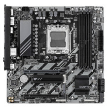 GIGABYTE B840M DS3H WIFI6 / AM5 / mATX