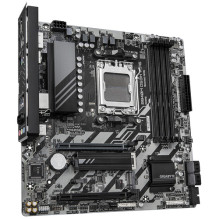 GIGABYTE B840M DS3H WIFI6 / AM5 / mATX