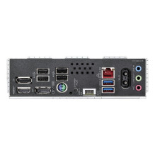 Gigabyte B840M DS3H WiFi6 (B840,AM5,mATX,DDR5)