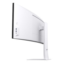 Monitor LG 49U950A-W