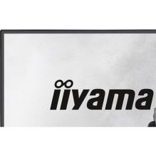 Monitorius iiyama G-Master G2441HSU-B1 Black Hawk