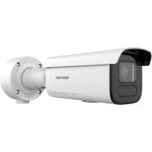 IP kamera Hikvision IP...