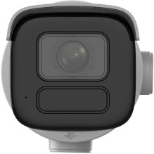 IP kamera Hikvision IP kamera DS-2CD2A46G2T / P-IZSY / ANPR 2.7-13.5 PL(POL) IP kamera Hikvision IP kamera DS-2CD2A46G2T / P-IZSY / ANPR 2.7-13.5 PL(POL)