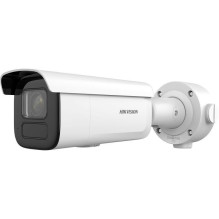 IP kamera Hikvision IP kamera DS-2CD2A46G2T / P-IZSY / ANPR 2.7-13.5 PL(POL) IP kamera Hikvision IP kamera DS-2CD2A46G2T / P-IZSY / ANPR 2.7-13.5 PL(POL)