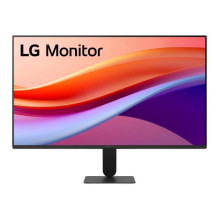 LG Monitor 27U41YA-B...