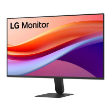 LG 27U41YA-B - 120Hz , Full HD , IPS , 27" LG 27U41YA-B - 120Hz , Full HD , IPS , 27"