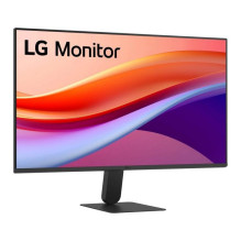 LG Monitor 27U41YA-B 27U41YAB (27U41YA-B)