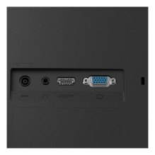 LG 27U41YA-B - 120Hz , Full HD , IPS , 27" LG 27U41YA-B - 120Hz , Full HD , IPS , 27"