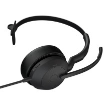 Jabra Evolve2 50 UC Mono USB C / A
