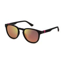 SUNGLASSES POLICE MAN...