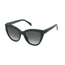 SUNGLASSES TOUS WOMEN...