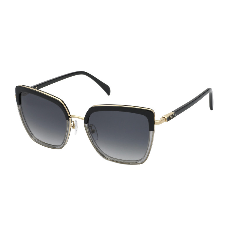 SUNGLASSES TOUS WOMEN STOC19-560700 (Lens / Bridge / Temple) 56 / 14 / 140 mm)