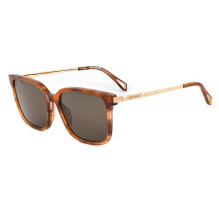 SUNGLASSES...