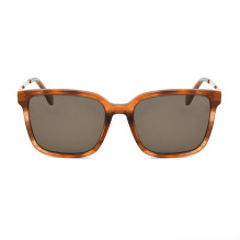 SUNGLASSES ZADIG&VOLTAIRE WOMEN SZV308-5507LC (Lens / Bridge / Temple) 55 / 18 / 140 mm) SUNGLASSES ZADIG&VOLTAIRE WOMEN SZV308-5507LC (Lens / Bridge / Temple) 55 / 18 / 140 mm)