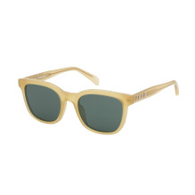 SUNGLASSES...
