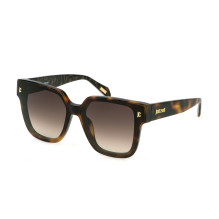 SUNGLASSES JUST CAVALLI...