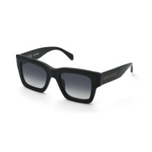 SUNGLASSES...