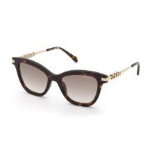 SUNGLASSES ZADIG&amp;VOLTAIRE WOMEN SZV451-520909 (Lens / Bridge / Temple) 52 / 19 / 140 mm)