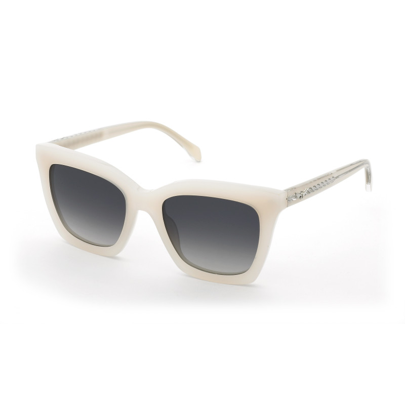 SUNGLASSES ZADIG&amp;VOLTAIRE WOMEN SZV455-520822 (Lens / Bridge / Temple) 52 / 19 / 140 mm)