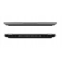 Lenovo LOQ 15 Gaming Laptop - Ryzen 7 7445HS , 15.6"-144Hz , 16GB , 512GB , Windows 11 , RTX3050 Lenovo LOQ 15 Gaming Laptop - Ryzen 7 7445HS , 15.6"-144Hz , 16GB , 512GB , Windows 11 , RTX3050