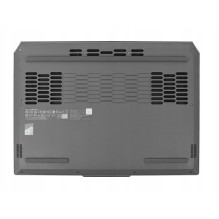 Lenovo LOQ 15 Gaming Laptop - Ryzen 7 7445HS , 15.6"-144Hz , 16GB , 512GB , Windows 11 , RTX3050 Lenovo LOQ 15 Gaming Laptop - Ryzen 7 7445HS , 15.6"-144Hz , 16GB , 512GB , Windows 11 , RTX3050