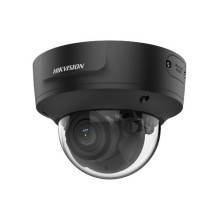 IP kamera Hikvision...