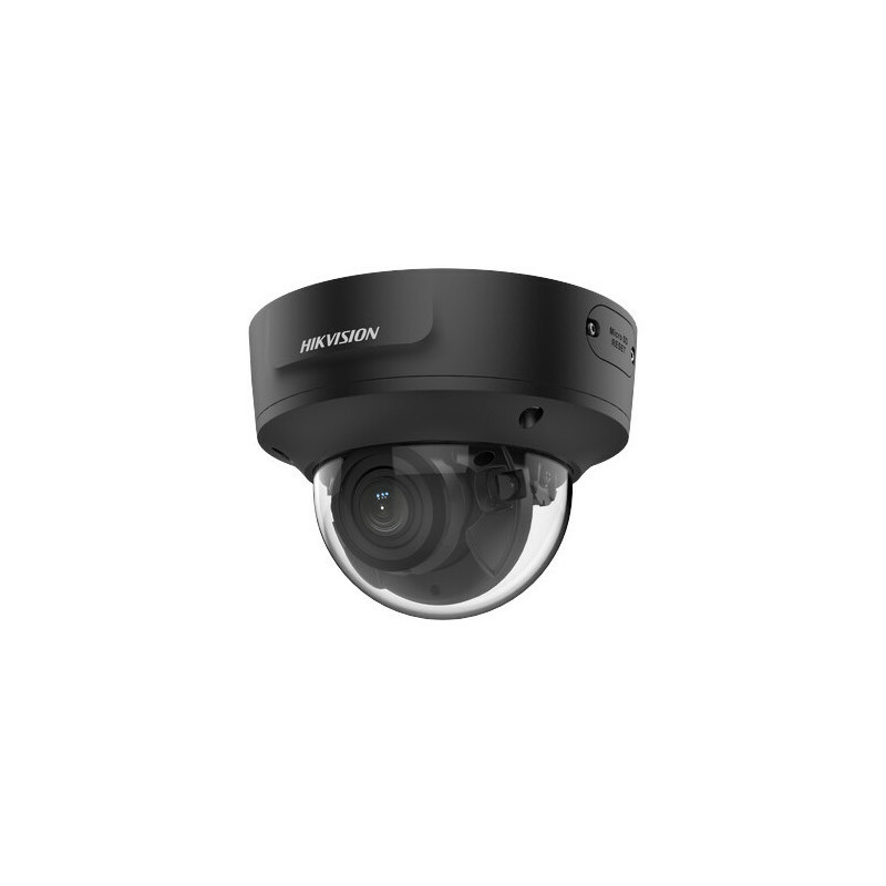 Hikvision IP camera Hikvision IP camera Ds-2Cd2743G2-Izs (2.8-12Mm) (Black)