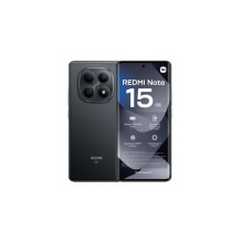 Xiaomi Redmi Note 15 5G 6GB...