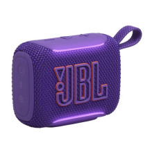 JBL udensizturiga portativa...