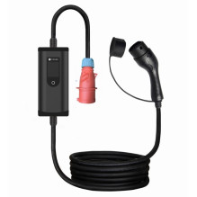 Defenzo ToGo AC11