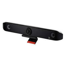 HP Poly Studio V52 USB...