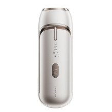 HAIR REMOVAL DEVICE IPL...