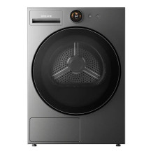 DRYER L9 GRAY /...