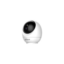 WRL CAMERA 5MP PT DOME / AI...