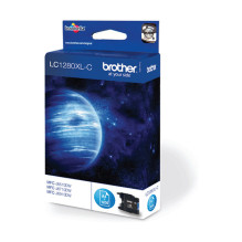 Brother LC1280XLC ink cartridge