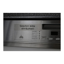 Brother TZE-151 label-making tape
