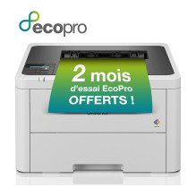 Brother HL-L3240CDW laser printer