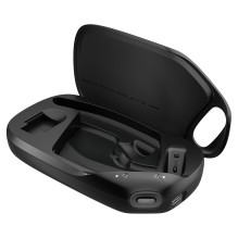 HP Poly Voyager Legend 30 Headset HP Poly Voyager Legend 30 Headset