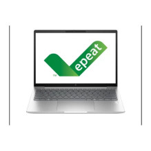 HP EliteBook 6 G1i AI PC