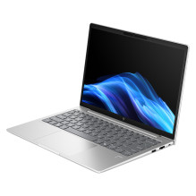 HP EliteBook 6 G1i dirbtinio intelekto kompiuteris