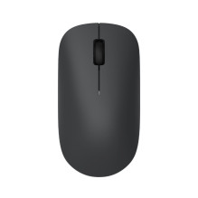 Xiaomi Mi Wireless Mouse...