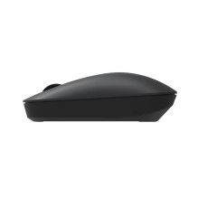 Xiaomi Mi Wireless Mouse Lite Black EU BHR6099GL